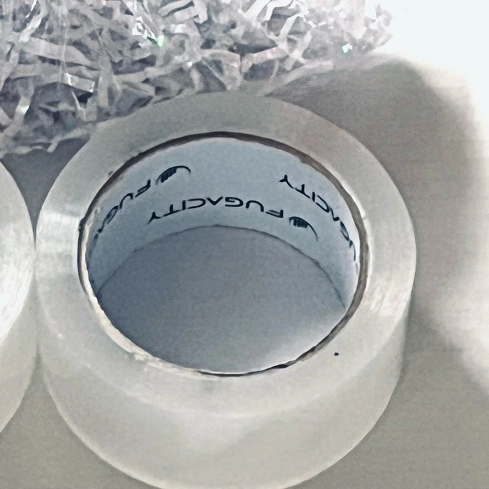 Shipping Supplies 278 Pieces 5 items - Picture 4 of 12